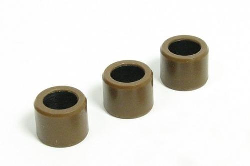 SP武川 SPタケガワ ウェイトローラー7g(3個/1SET) ディオ110 HONDA ホンダ ウエイトローラー スクータ..