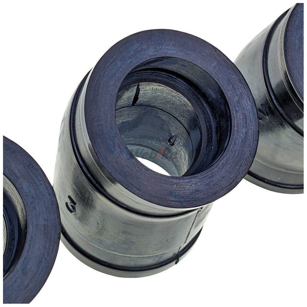 PMC �ԡ����ॷ�� ���󥷥�졼�������å� CB750�ե���CB750K HONDA �ۥ�� ���󥷥�졼�������ޥ˥ۡ���� �۵���Ϣ ���󥸥�