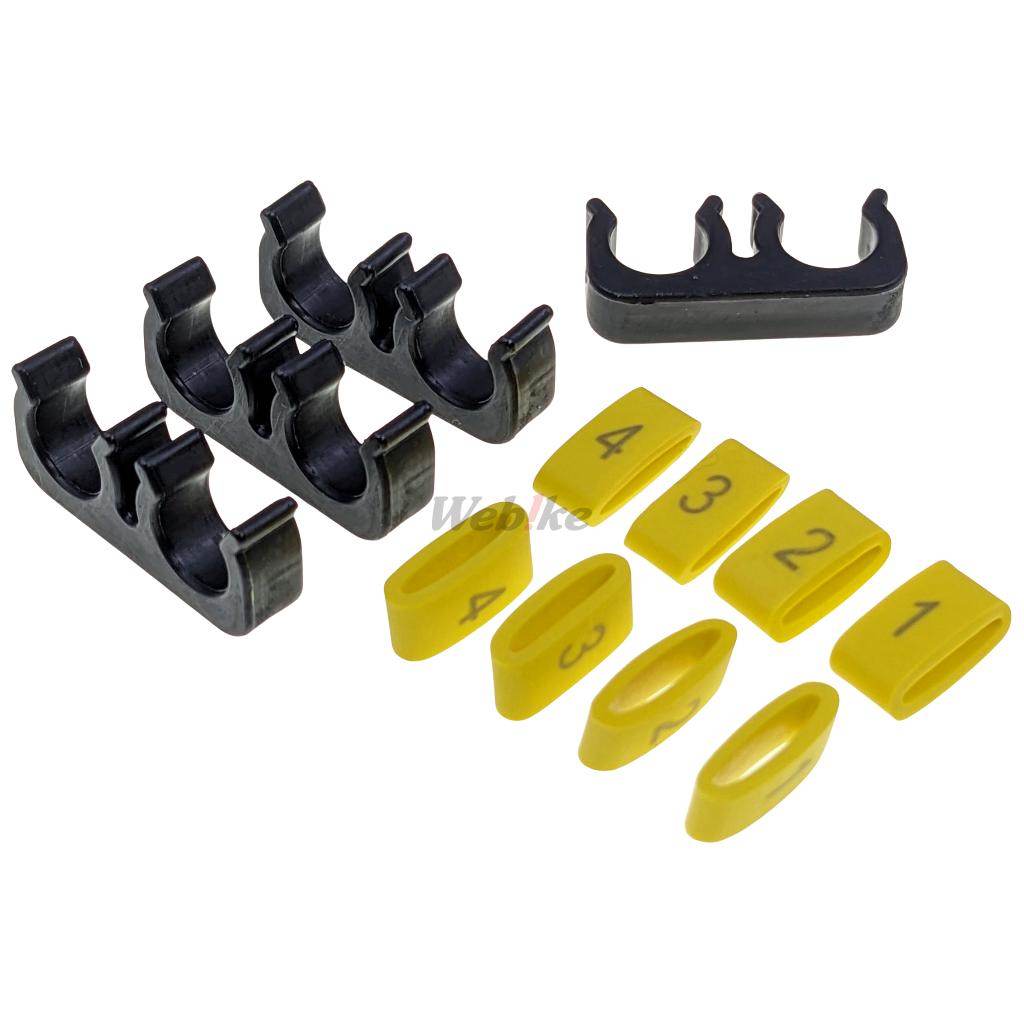 AS�������� ���������������� �ץ饰����åץ��å�A �ץ饰����å� ���з� ���󥸥�