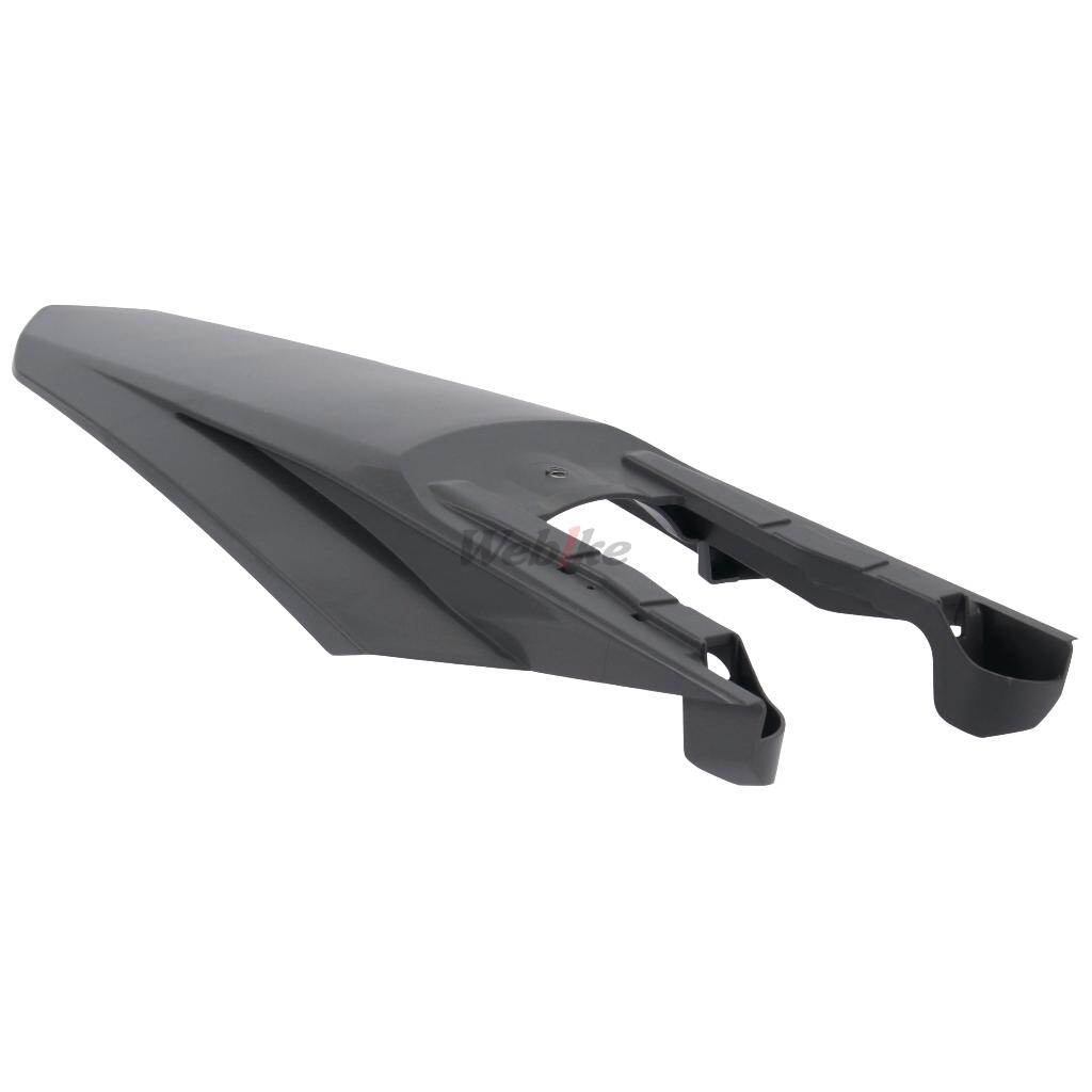 POLISPORT ポリスポーツ リアフェンダー for KTM SX/XC 2023- 125SX 125XC 150SX 150XC-W 250EXC 250EXC-F 250SX 250SX-F 250XC 250XC-F 250XC-W 300EXC 300XC 350EXC-F 350SX-F 350XC-F 450SX-F 450XC-F 450XCF-W フェンダー関連 外装