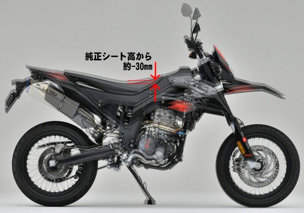 楽天市場】SX125の通販