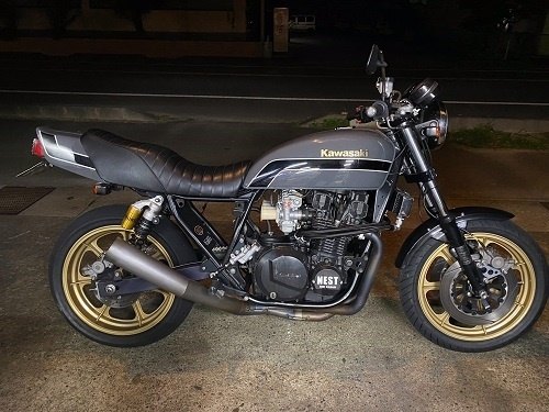 SPEED SHOP ITO ���ԡ��ɥ���åץ��ȥ� J�ϥ����ɲ�9�����10�ʥ����륯���顼KIT J�� KAWASAKI ���掠�� �����륯���顼 ��Ѵ�Ϣ ���󥸥� ���顼�������������ơ�����С�