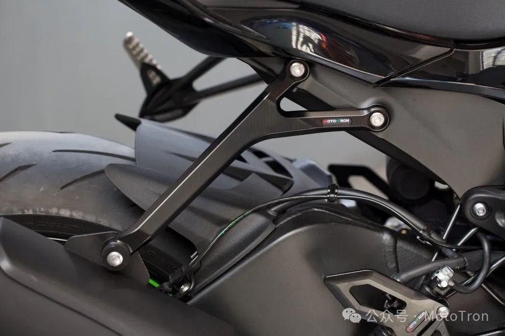 楽天市場】zx6r 09 マフラーステーの通販 楽天市場】zx6r 09 マフラーステーの通販