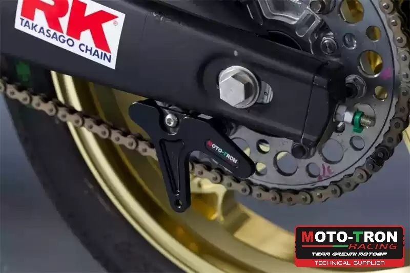 MOTO-TRON RACING ���g�g�������[�V���O �X�^���h�t�b�N YZF-R3 YAMAHA ���}�n �t���[��