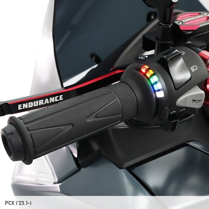 ENDURANCE ����ǥ��� ���� ����åץҡ�����SP ����åץҡ�����