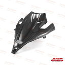 X-TOP エックストップ ロックアームカバー TMAX560 TMAX530 YAMAHA ヤマハ アッパーカウル・フロントカウル カウル関連 外装