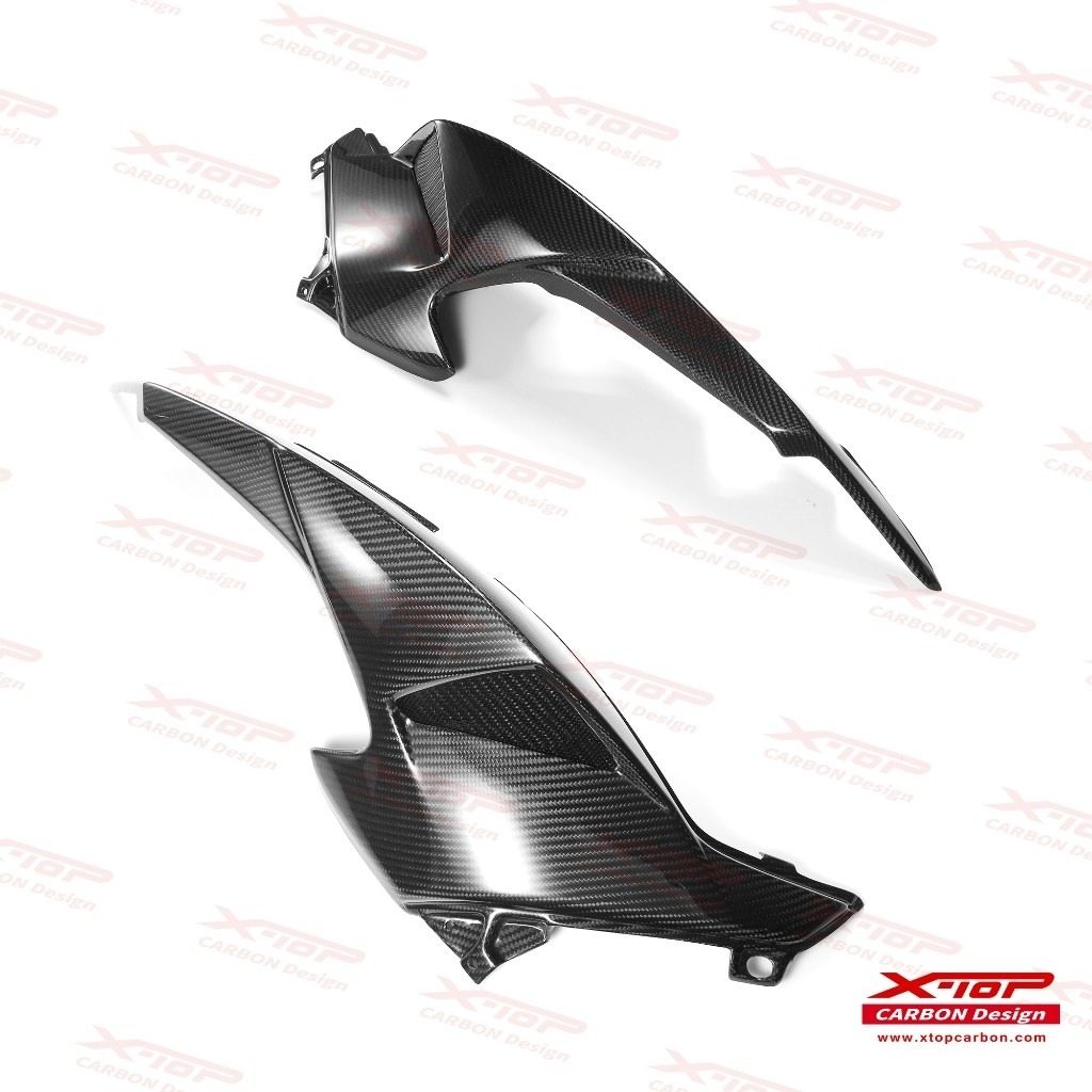 楽天市場】TMAX(カウル|外装パーツ):パーツ<バイク用品<車 楽天市場】TMAX(カウル|外装パーツ):パーツ<バイク用品<車