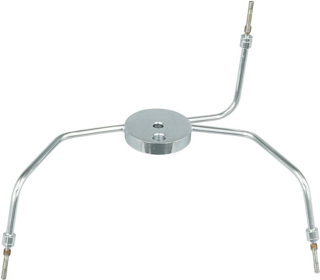 MAGNUM マグナム BYO ブレーキティー ツアラー HARLEY-DAVIDSON ハーレーダビッドソン その他ブレーキホースオプション・補修部品 ブレーキ