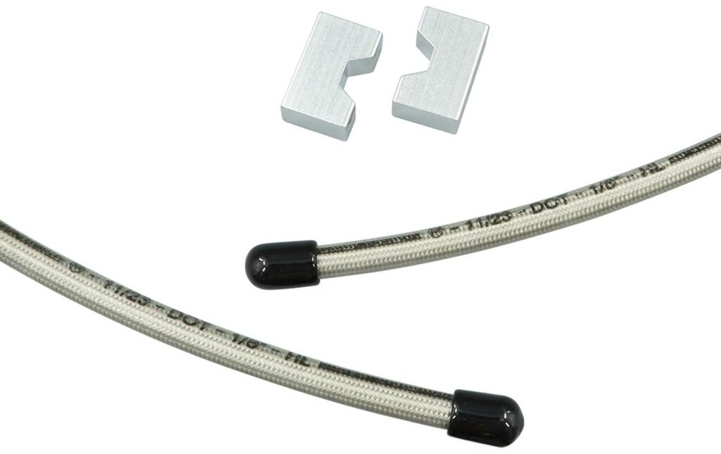 MAGNUM �ޥ��ʥ� BYO �֥졼���饤�� �֥졼���ۡ���������å��ۡ��� �֥졼�� Ĺ����25�ե����� (��762cm) (395025A)