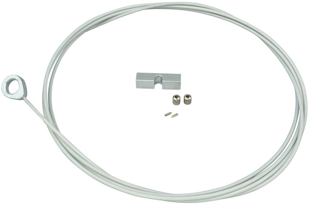 MAGNUM マグナム BYO クラッチケーブルリペアキット HARLEY-DAVIDSON ハーレーダビッドソン クラッチワイヤー ハンドル周辺パーツ ハンドル