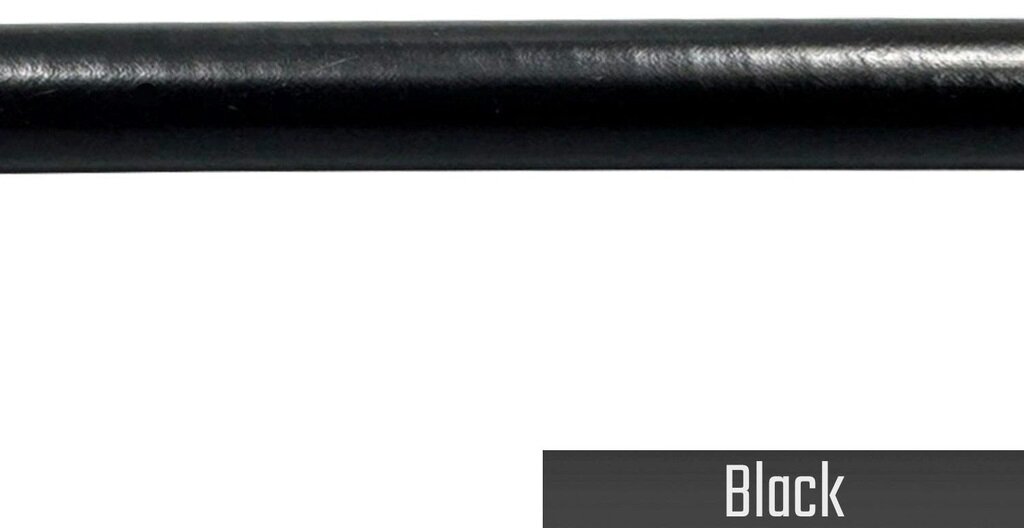 MAGNUM マグナム BYO 1Pクラッチケーブル XL 4速スポーツスター スポーツスター HARLEY-DAVIDSON ハーレーダビッドソン クラッチワイヤー ハンドル周辺パーツ ハンドル