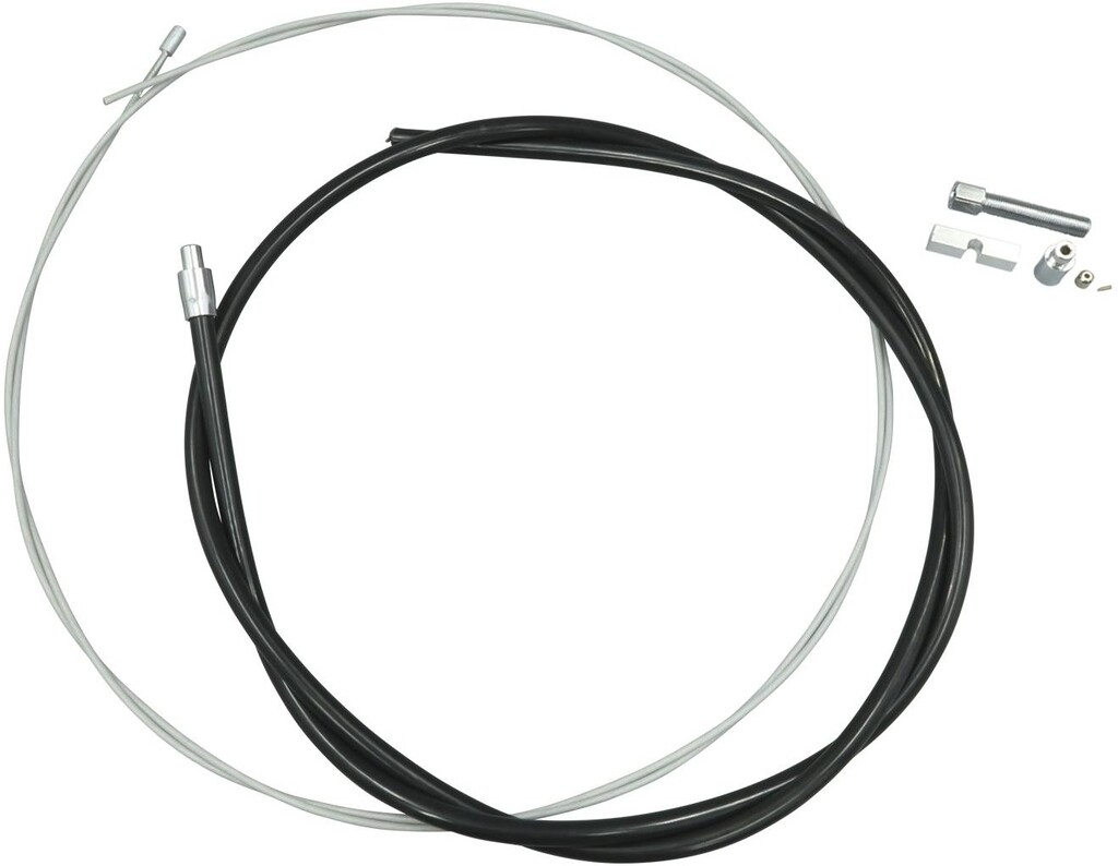 MAGNUM マグナム BYO 1Pクラッチケーブ�