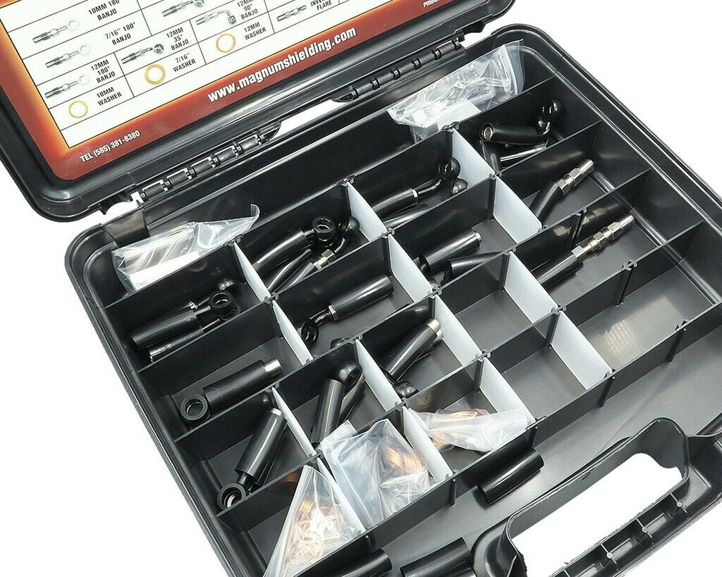 MAGNUM �ޥ��ʥ� BYO �ޥ������ӥ���������å� �ǥ奢�� �֥졼���ۡ���������å��ۡ��� �֥졼��