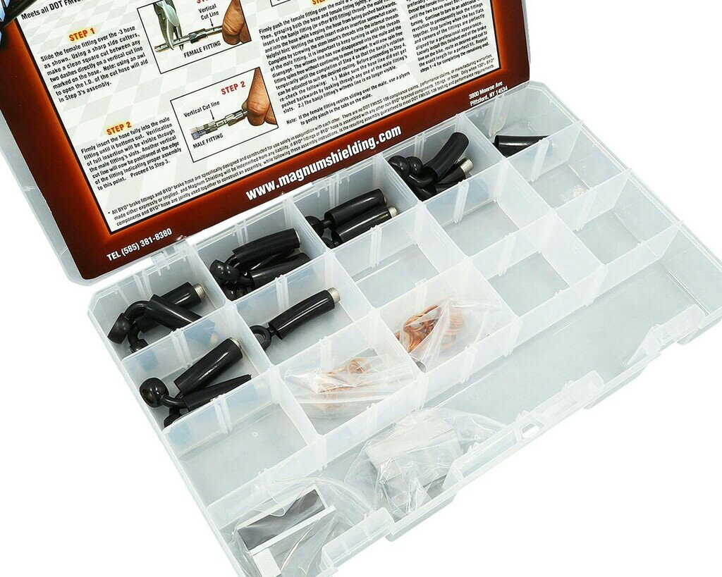 MAGNUM �ޥ��ʥ� BYO �١����å��ӥ���������å� ���󥰥� �֥졼���ۡ���������å��ۡ��� �֥졼��