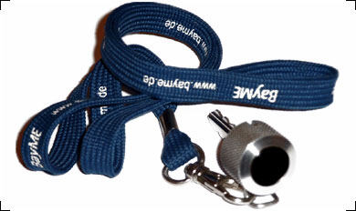 Hornig ホーニグ キーホルダー (Key holder) F650 CS Dakar GS ST K 1200 GT LT RS R C R1100 Adv RT R1150 Rockster BMW バイク関連グッズ