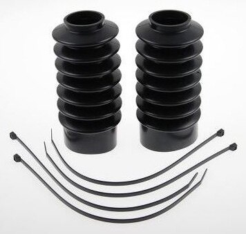 ■詳細説明Article No： HD-UNI014Exact product specifications： top diameter = 39mm， bottom diameter=59mm length and original = 165mm■注意点※取扱説明書が付属する場合は、外国語となります。※輸入商材の為、納期が遅れる場合がございます。あらかじめご了承ください。※メーカー都合により商品の仕様変更がある場合がございます。ご了承ください。