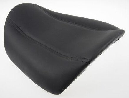 Cult-Werk ����ȥ�� HARLEY V ROD NIGHT SPECIAL - Heckumbau RACING (BJ. 2007 2017�� 2-Sitzer) | HD-ROD061 �ꥢ�ե������ �ե��������Ϣ ����