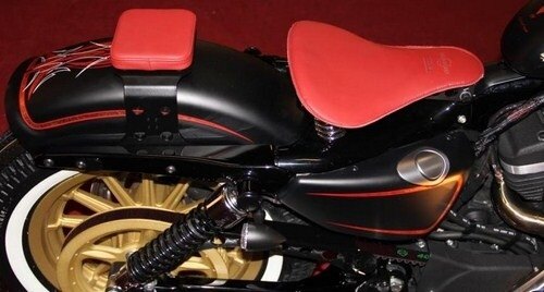 楽天市場】cult werk（シート｜パーツ）：バイク用品<車用品・バイク