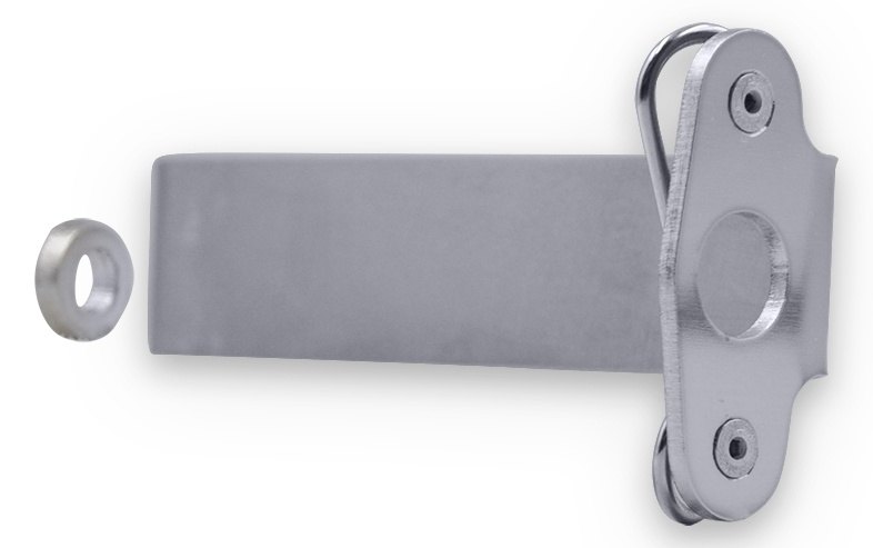 MORIWAKI ENGINEERING ���省���󥸥˥���� STAY R UNDER (ME��) HRC GROM HONDA �ۥ�� �����륹�ơ� ����