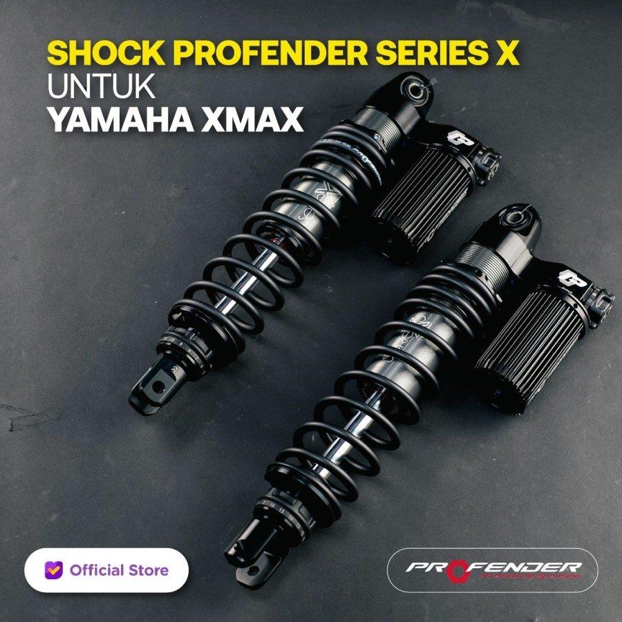 楽天市場】xmax250(リアサスペンション|サスペンション 楽天市場】xmax250(リアサスペンション|サスペンション
