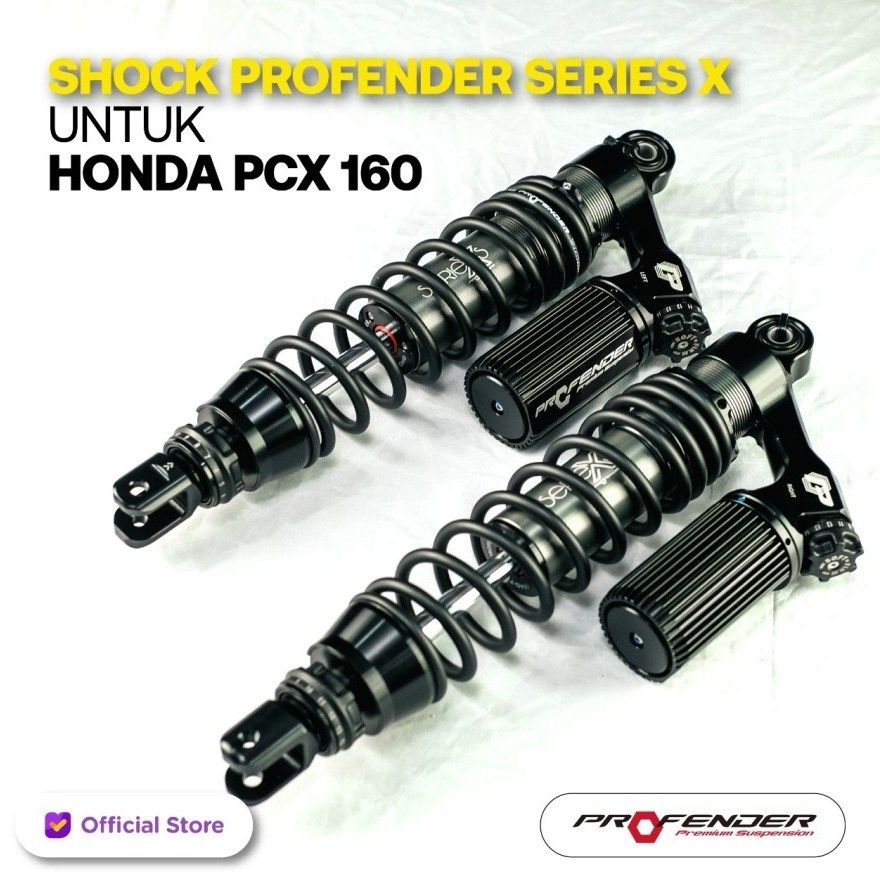 楽天市場】PCX YSSの通販 楽天市場】PCX YSSの通販
