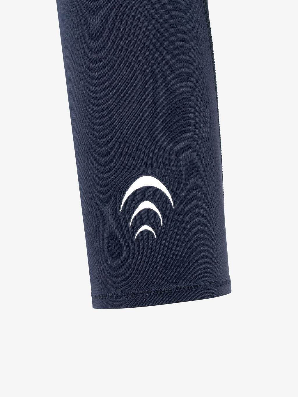 GOLDWIN ������ɥ����� ����ץ�å���󥢡��ॹ�꡼�� GC04192 �����५�С� ���ѥ��