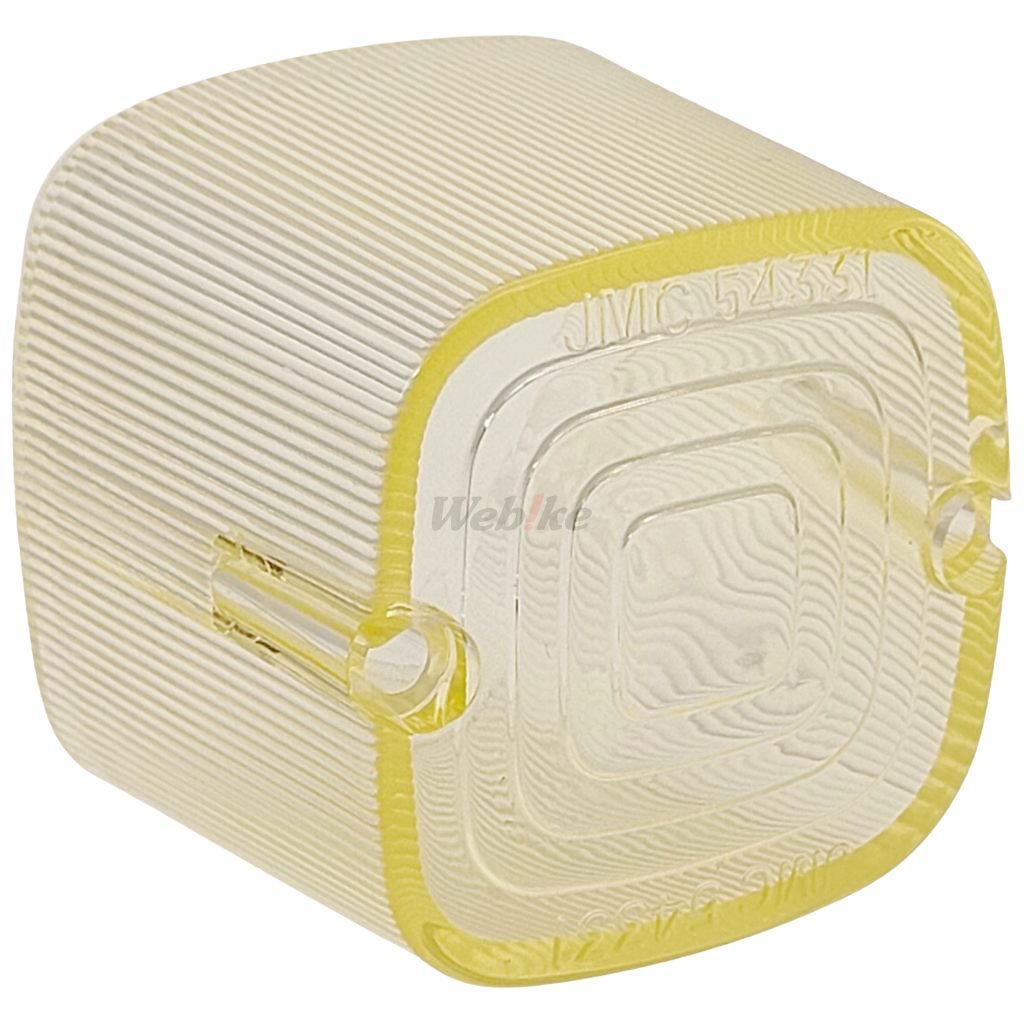 楽天市場】jmc ヨーロピアンウインカーの通販