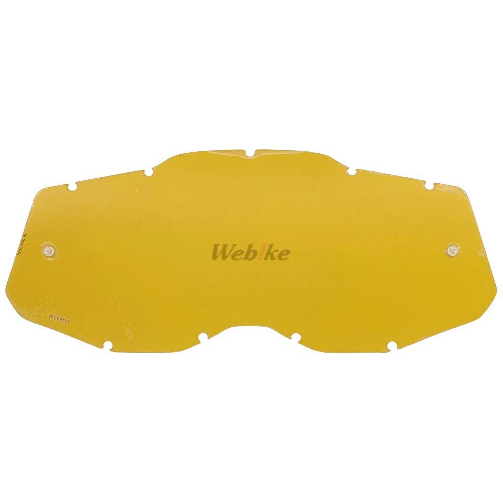 100�� �ҥ㥯�ѡ������ ���佤�����ץ����ѡ��ġ�RACECRAFT2��ACCURI2��STRATA2���������� ������ե������ ���������� ���ѥ��