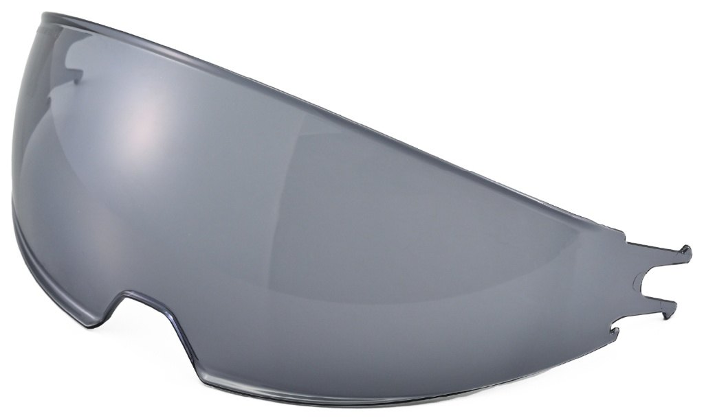 DAYTONA デイトナ 【補修部品／オプション品】DN-001RS インナーバイザー DN-001RS ヘルメットインナー..