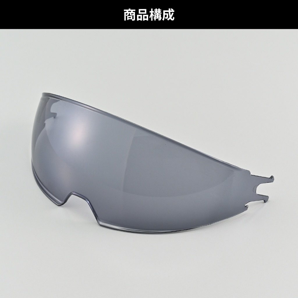 DAYTONA �ǥ��ȥ� ���佤���ʡ����ץ�����ʡ�DN-001RS ����ʡ��Х����� DN-001RS �إ��åȥ���ʡ��Х����� �إ��å�