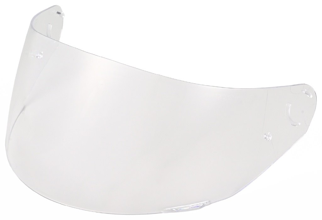 DAYTONA デイトナ 【補修部品／オプション品】DN-003NM シールド DN-003NM ヘルメットシールド ヘルメット カラー：クリア(補修品)