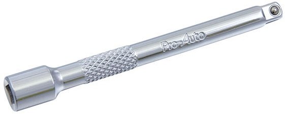 SEK スエカゲツール エクステンションバー ソケット ハンドツール