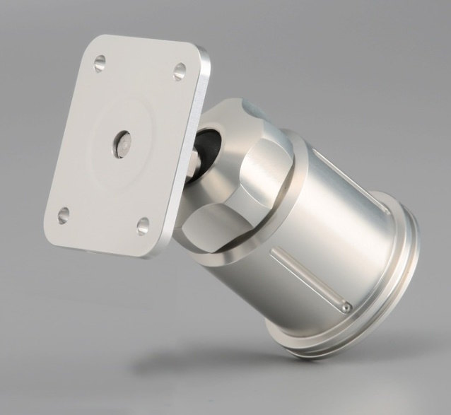 AELLA アエラ ナビゲーションステー スマートライドモニター用 F3 800 675 MV AGUSTA アグスタ その他..