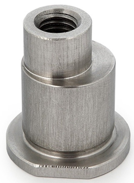 Wunderlich ワンダーリッヒ ブレーキペダル ロワーニング K1600 Grand America K1600B K1600GTL K1600GT R1200RT LC 水冷 R1250RT BMW ステップ 足回り