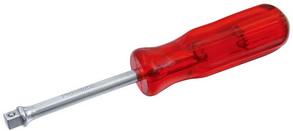 SEK スエカゲツール スピンナーハンドル ラチェットハンドル ハンドツール