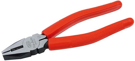 ■商品概要・175mm■注意点※メーカー都合により商品の仕様変更がある場合がございます。ご了承ください。