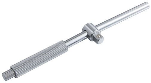 ■商品概要サイズ：12.7mm／305mm■注意点※メーカー都合により商品の仕様変更がある場合がございます。ご了承ください。