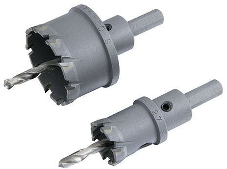 SEK スエカゲツール ハイスピードカッター カッター 切断・切削系工具 サイズ：Φ78