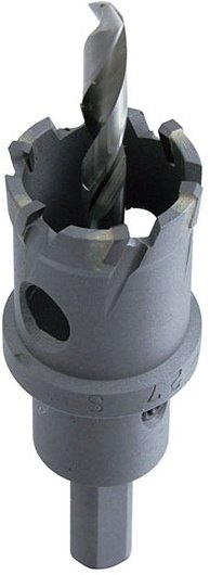 ウェビック 楽天市場店のSEK スエカゲツール ハイスピードカッター カッター 切断・切削系工具 サイズ：Φ16｜アングル2