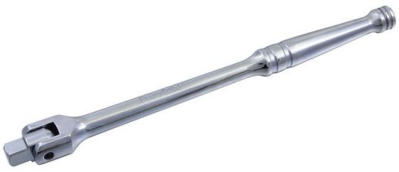 Other - SEK スエカゲツール フレックスハンドル ラチェットハンドル ハンドツール