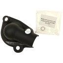 POLISPORT ポリスポーツ ウォーターポンプ プロテクター EC 250 300 EX MC 125 TC TE 150 TX 125SX 125XC 2...