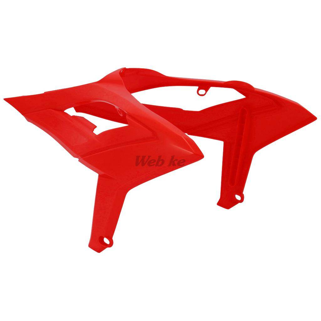 POLISPORT �ݥꥹ�ݡ��� �饸������������饦��(�ڥ�) RR125 2T RR200 RR250 RR300 RR350 4T RR390 RR430...