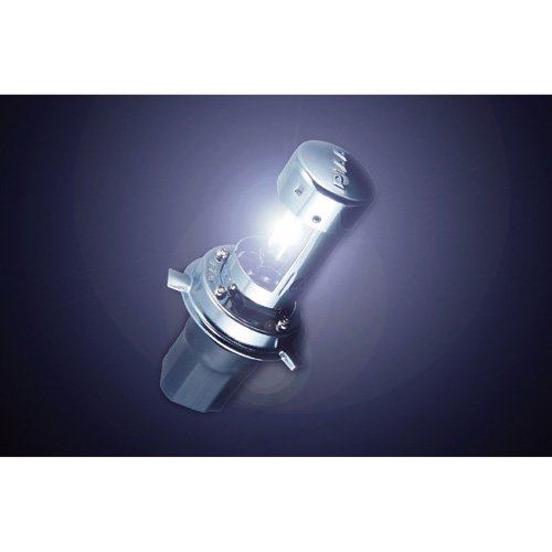 PIAA �ԥ� MHY09 HID�����륤���󥭥å� MT-09 [EBL-RN34J] YAMAHA ��ޥ� HID���å� ������ ������