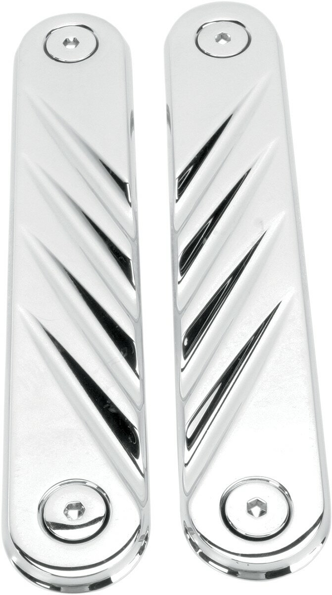 ӥåŷԾŹ㤨PAUL YAFFE BAGGER NATION ݡա Хͥ С 󥫡䥢եСʡ  COVER SIGNL YAFBRNER CHR [0412-0198] Street Glide EFI - FLHX 2007 2013 2006 Trike FLHXXX 2010 2011 Glide-Injected FLHX-I 󥫡  ϡפβǤʤ33,739ߤˤʤޤ