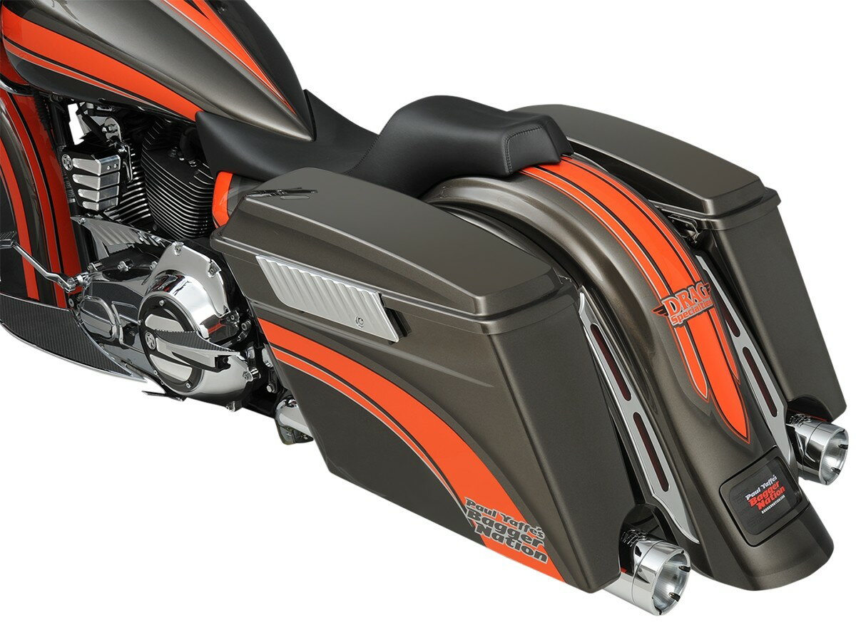 PAUL YAFFE BAGGER NATION �ݡ����ա� �Х����ͥ������ �饤�� DAGGER �������� ��LIGHT CHR [2040-1319]�� �ơ������ ������ ������