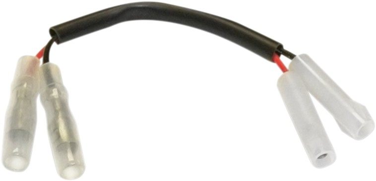 K&S TECHNOLOGIES ��������ɥ����ƥ��Υ������� �磻�䡼�����ץ��� TRIUMPH�ѡ�ADAPTOR WIRE TRIUMPH [2020-1174]�� �����󥫡� ������ ������