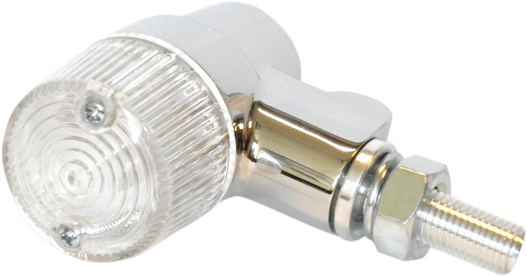 ■商品概要バルブカラー：クリアバルブスタイル：LEDカラー：クリアサイズ：2.17”x 2.44”x 1.42”仕上げ：クロームレンズ：クリアライト：○U.S.A.製：-素材：アルミバルブ数：16パッケージング：ペアポジション：フロント、リア形状：ラウンド #3サイズ：10”、36”専用設計：-スタイル：LED、3本ワイヤータイプ：マーカーライトBULB COLOR：ClearBULB STYLE：LEDCOLOR：ClearDIMENSION：2.17”x 2.44”x 1.42”FINISH：ChromeLENS：ClearLIGHTED：YesMADE IN THE U.S.A.：NoMATERIAL：AluminumNUMBER OF BULBS：16PACKAGING：PairPOSITION：Front，RearSHAPE：Round #3SIZE：10”，36”SPECIFIC APPLICATION：NoSTYLE：LED，Three WireTYPE：Marker Light■注意点※取り扱い説明書は英語となります。※輸入商材の為、納期が遅れる場合がございます。あらかじめご了承ください。