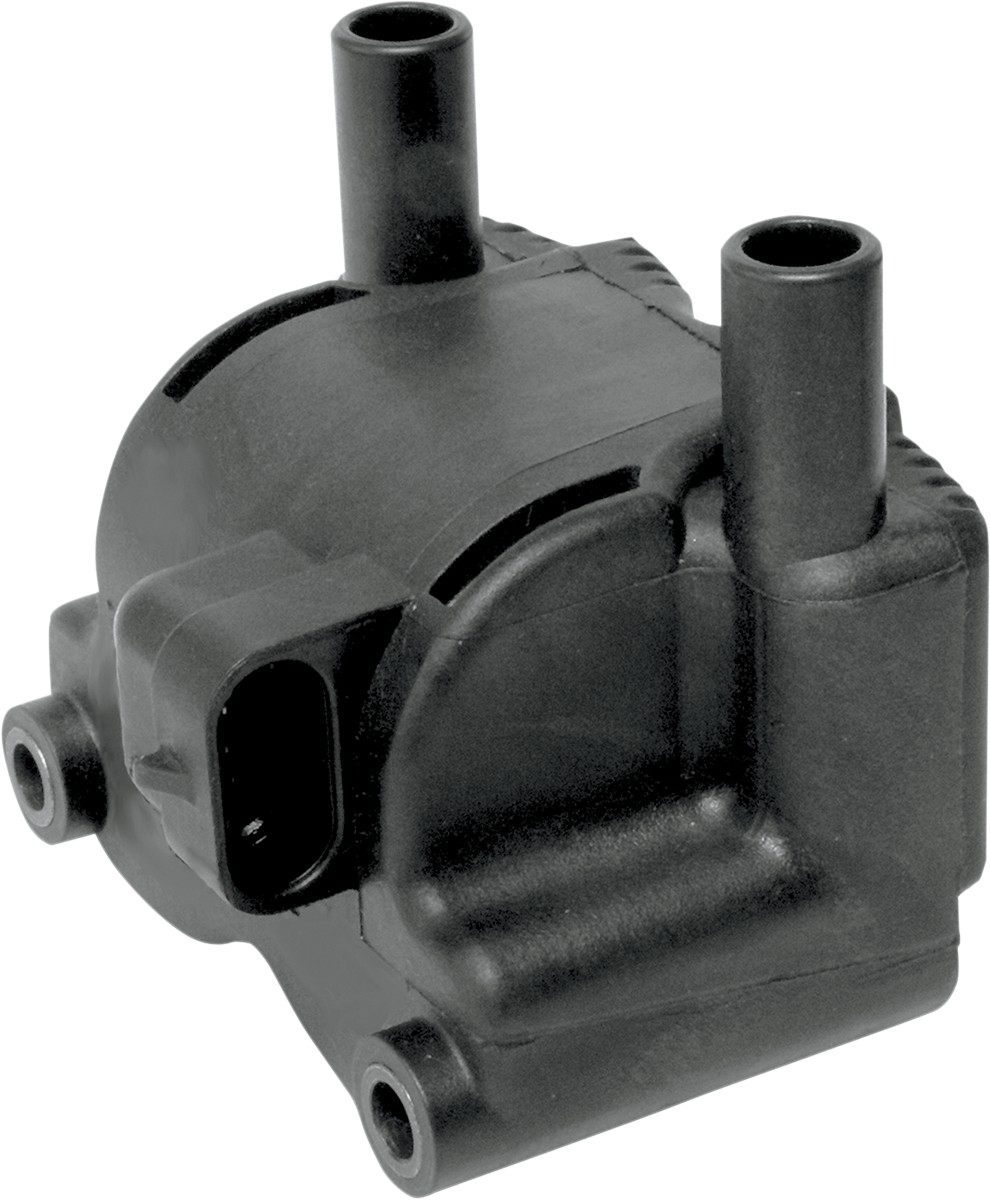 DAYTONA TWIN TEC LLC デイトナツインテック コイル 2001-2006 EFI用【COIL EFI [2102-0224]】 HARLEY-DAVIDSON ハーレーダビッドソン イグニッションコイル 点火系 エンジン