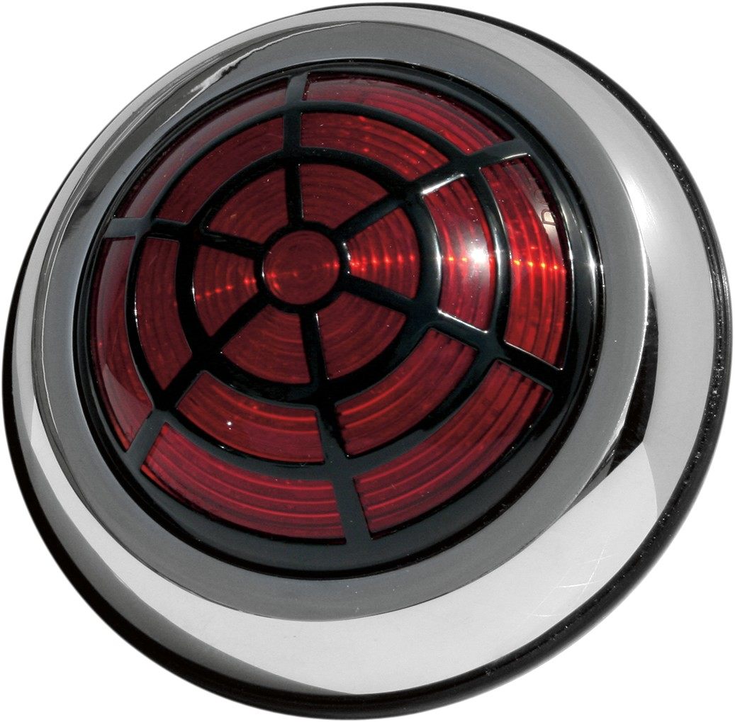 NYC CHOPPERS ���̥磻��������åѡ��� �����С��쥤 F/50 PONT T/L �֥�å� ��OVERLAY BK [2010-1062]�� �ơ������ ������ ������