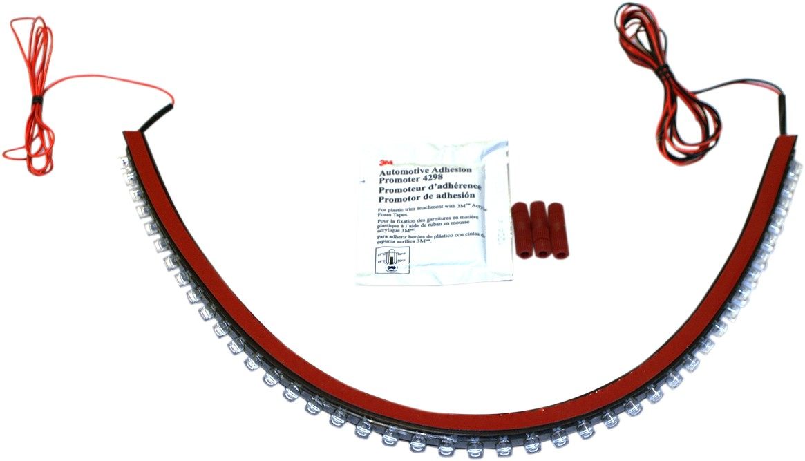 �����ӥå�����ŷ�Ծ�Ź���㤨���CUSTOM DYNAMICS ������������ʥߥå��� �����󥫡� M109 ARRAY ����С���LIGHT AMBER [2040-1298]�� ������ �����ϡפβ����Ǥ������ʤ�24,403�ߤˤʤ�ޤ���